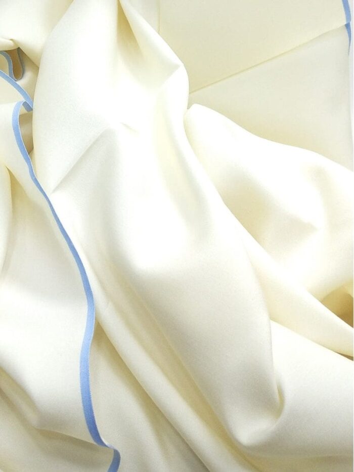 Cotton Fabrics For Men's
