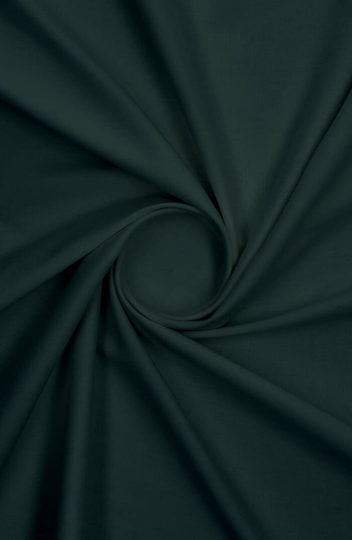 Wash & Wear Fabrics For Men's